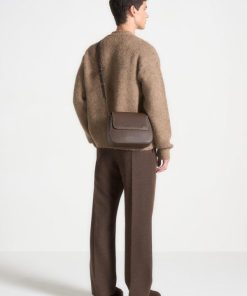 Myjump.shop6b62d1e97e 2