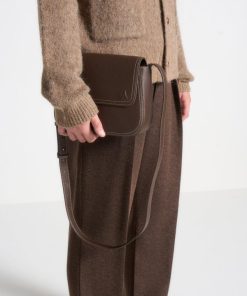 Myjump.shop6b62d1e97e 3