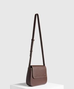 Myjump.shop6b62d1e97e 4