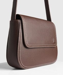 Myjump.shop6b62d1e97e 5