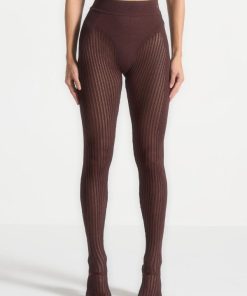 Myjump.shop6e5df83ecc 1