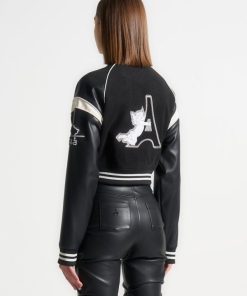 Myjump.shop6e84ace120 1