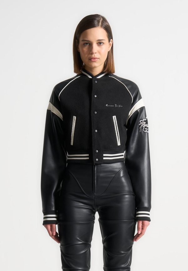 Myjump.shop6e84ace120 2