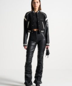 Myjump.shop6e84ace120 3