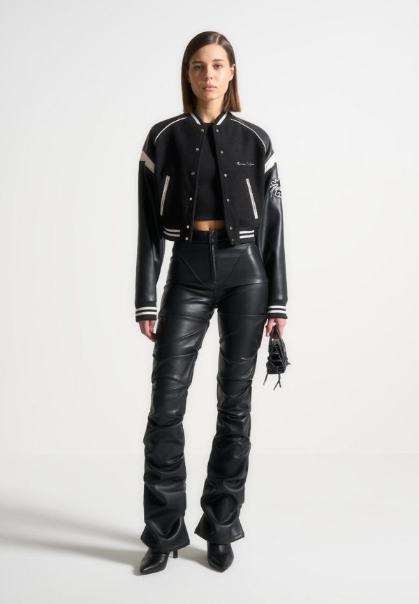 Myjump.shop6e84ace120 3