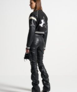 Myjump.shop6e84ace120 4