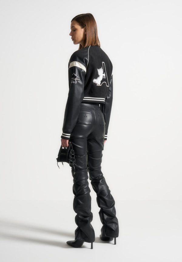 Myjump.shop6e84ace120 4