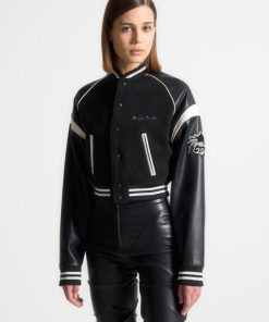 Myjump.shop6e84ace120 5