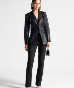 Myjump.shop7436ab3400 1