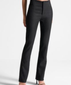 Myjump.shop7436ab3400 2