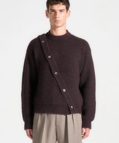 Myjump.shop74bda35926 1