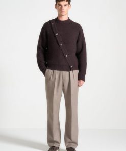 Myjump.shop74bda35926 2