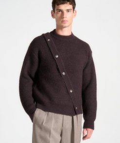 Myjump.shop74bda35926 3