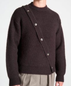 Myjump.shop74bda35926 4