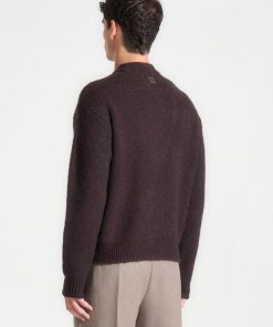 Myjump.shop74bda35926 5