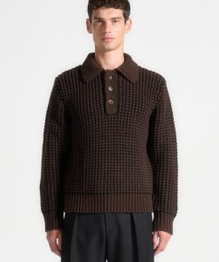 Myjump.shop74eabe5b5a 1