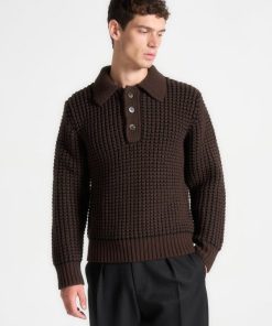 Myjump.shop74eabe5b5a 3