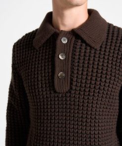 Myjump.shop74eabe5b5a 4