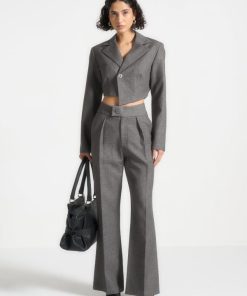 Myjump.shop7627052b5f 1