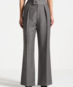 Myjump.shop7627052b5f 2