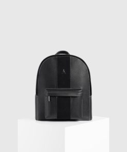 Myjump.shop76d6d47039 1