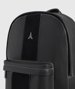 Myjump.shop76d6d47039 2