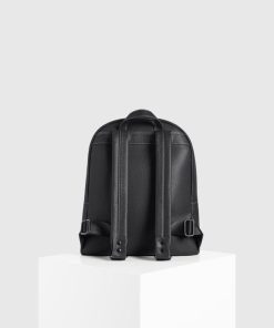 Myjump.shop76d6d47039 4