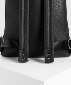 Myjump.shop76d6d47039 5