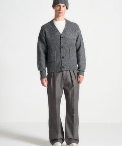 Myjump.shop77641b490a 1