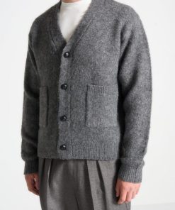 Myjump.shop77641b490a 2