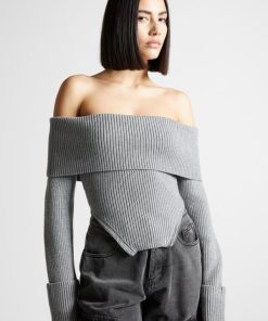 Myjump.shop78d57d675d 1