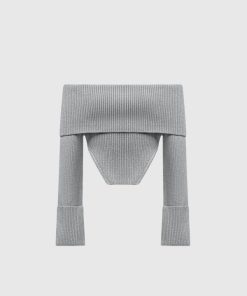 Myjump.shop78d57d675d 2