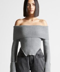 Myjump.shop78d57d675d 3