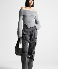 Myjump.shop78d57d675d 4