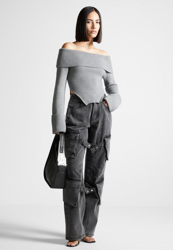 Myjump.shop78d57d675d 4