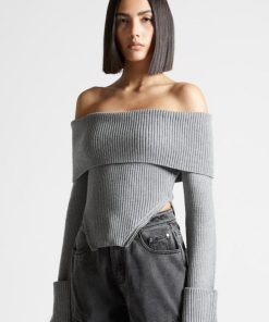 Myjump.shop78d57d675d 5