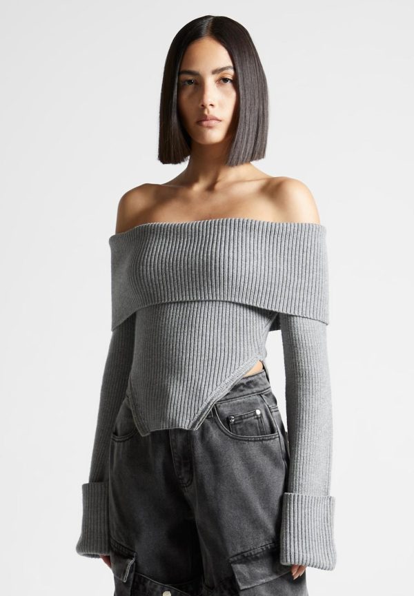 Myjump.shop78d57d675d 5