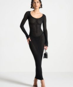 Myjump.shop78fb69d191 1