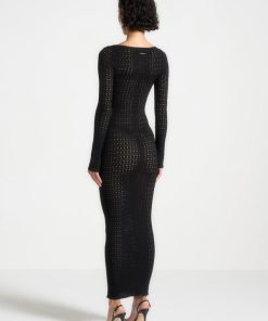 Myjump.shop78fb69d191 2