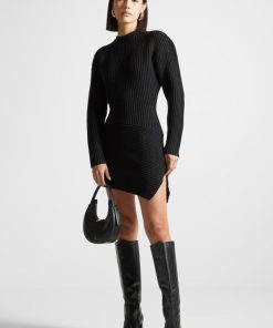 Myjump.shop792eea2fbb 1