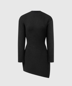 Myjump.shop792eea2fbb 2