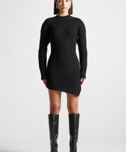 Myjump.shop792eea2fbb 3