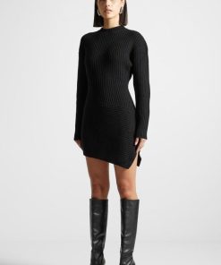 Myjump.shop792eea2fbb 4