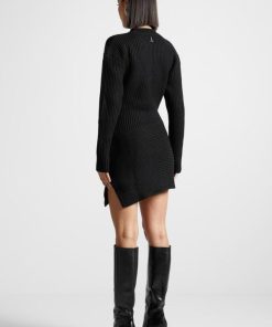 Myjump.shop792eea2fbb 5