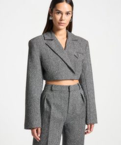 Myjump.shop7999449b3e 1