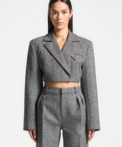 Myjump.shop7999449b3e 2