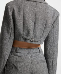 Myjump.shop7999449b3e 3