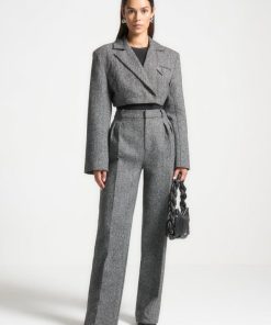 Myjump.shop7999449b3e 4