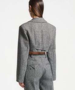 Myjump.shop7999449b3e 5