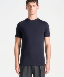 Myjump.shop7a2ef3d3ec 1